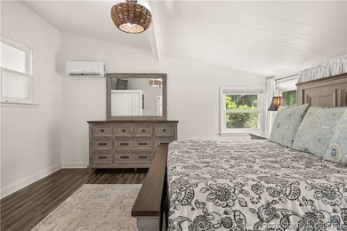 Experience premier lakefront living at its finest in Sunrise - photo 18