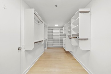 Welcome to a sophisticated reimagining of 2,100 square feet of