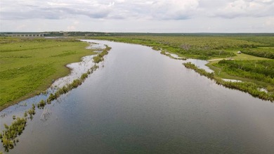 Horse Creek Ranch offers the optimum 1.4 miles of Concho River - photo 18