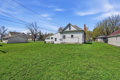 Charming 1930s home full of character and ready for its next - photo 18