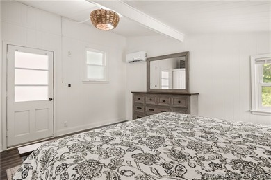 Experience premier lakefront living at its finest in Sunrise - photo 19