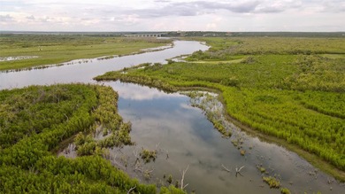 Horse Creek Ranch offers the optimum 1.4 miles of Concho River - photo 19