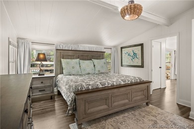 Experience premier lakefront living at its finest in Sunrise - photo 20