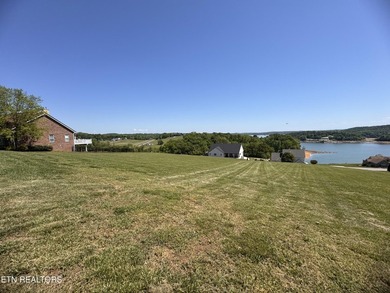 Build your dream home on this stunning 0.65-acre lot with - photo 20