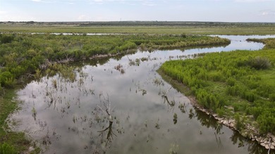 Horse Creek Ranch offers the optimum 1.4 miles of Concho River - photo 20