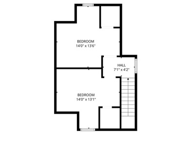Charming 1930s home full of character and ready for its next - photo 20
