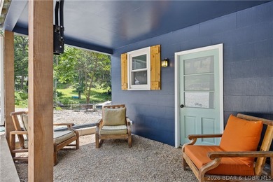 Experience premier lakefront living at its finest in Sunrise - photo 21