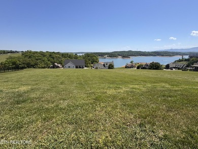 Build your dream home on this stunning 0.65-acre lot with - photo 21