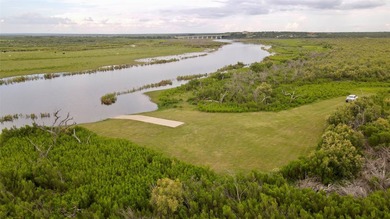 Horse Creek Ranch offers the optimum 1.4 miles of Concho River - photo 21