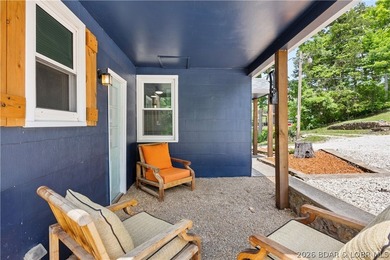 Experience premier lakefront living at its finest in Sunrise - photo 22