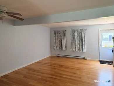 Enjoy carefree living in this well-maintained and updated - photo 2