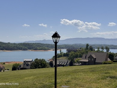 Build your dream home on this stunning 0.65-acre lot with - photo 22