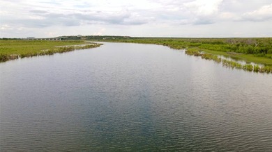 Horse Creek Ranch offers the optimum 1.4 miles of Concho River - photo 22