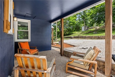 Experience premier lakefront living at its finest in Sunrise - photo 23