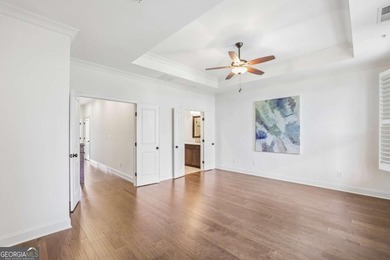 THE BEST LOCATION IN WALKABLE DOWNTOWN ALPHARETTA. Nestled - photo 23