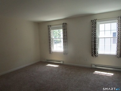 Enjoy carefree living in this well-maintained and updated - photo 4