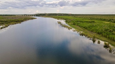 Horse Creek Ranch offers the optimum 1.4 miles of Concho River - photo 24