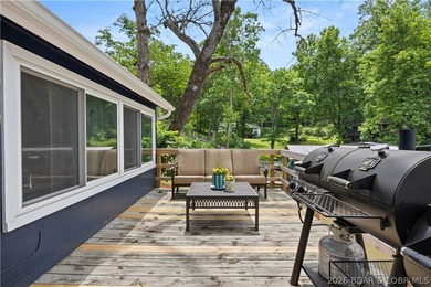 Experience premier lakefront living at its finest in Sunrise - photo 25
