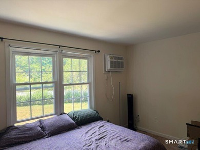 Enjoy carefree living in this well-maintained and updated - photo 5
