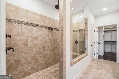 THE BEST LOCATION IN WALKABLE DOWNTOWN ALPHARETTA. Nestled - photo 25