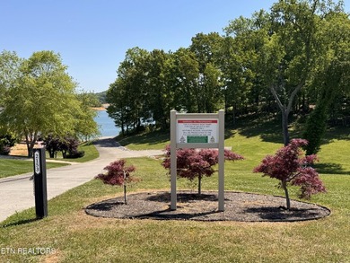Build your dream home on this stunning 0.65-acre lot with - photo 25