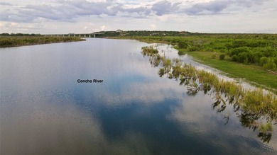 Horse Creek Ranch offers the optimum 1.4 miles of Concho River - photo 25