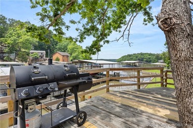 Experience premier lakefront living at its finest in Sunrise - photo 26