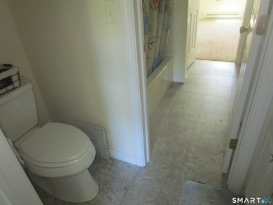 Enjoy carefree living in this well-maintained and updated - photo 6