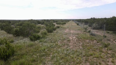 Horse Creek Ranch offers the optimum 1.4 miles of Concho River - photo 26