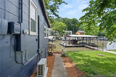 Experience premier lakefront living at its finest in Sunrise - photo 27