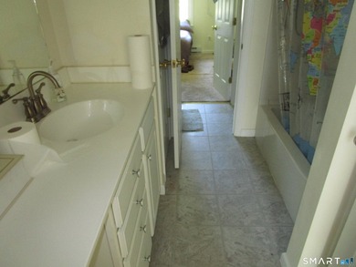 Enjoy carefree living in this well-maintained and updated - photo 7