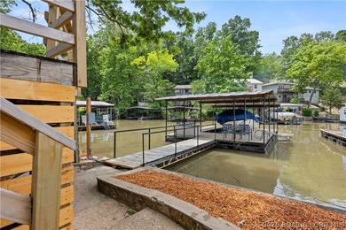 Experience premier lakefront living at its finest in Sunrise - photo 28