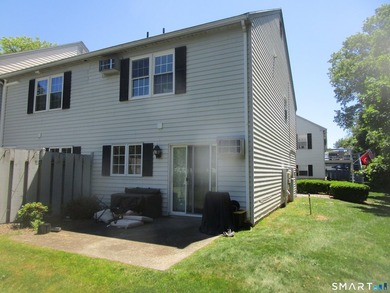 Enjoy carefree living in this well-maintained and updated - photo 8