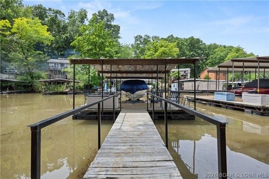 Experience premier lakefront living at its finest in Sunrise - photo 29