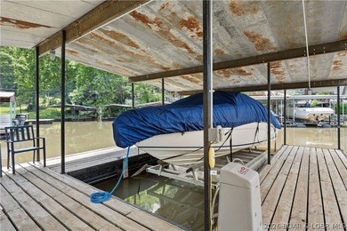 Experience premier lakefront living at its finest in Sunrise - photo 30
