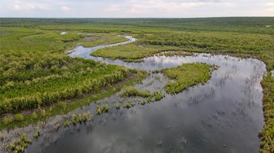 Horse Creek Ranch offers the optimum 1.4 miles of Concho River - photo 30