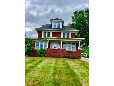 Lake Erie Commercial For Sale in Erie Pennsylvania