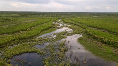 Horse Creek Ranch offers the optimum 1.4 miles of Concho River - photo 31