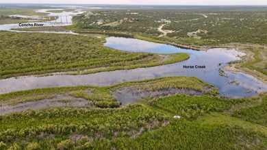 Horse Creek Ranch offers the optimum 1.4 miles of Concho River - photo 32