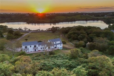 Welcome to 1087 Lakeside Drive - an exceptional retreat offering - photo 2