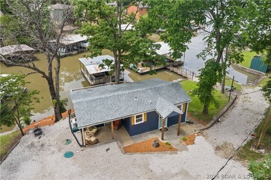 Experience premier lakefront living at its finest in Sunrise - photo 33