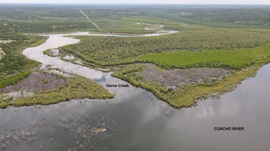 Horse Creek Ranch offers the optimum 1.4 miles of Concho River - photo 33
