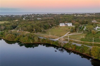 Welcome to 1087 Lakeside Drive - an exceptional retreat offering - photo 3