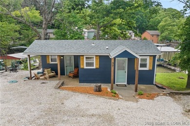 Experience premier lakefront living at its finest in Sunrise - photo 34