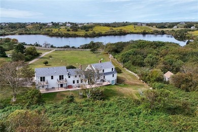 Welcome to 1087 Lakeside Drive - an exceptional retreat offering - photo 4