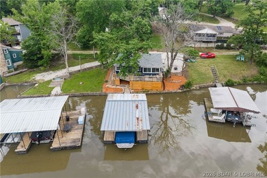 Experience premier lakefront living at its finest in Sunrise - photo 35