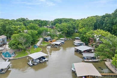 Experience premier lakefront living at its finest in Sunrise - photo 36