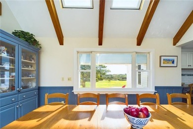 Welcome to 1087 Lakeside Drive - an exceptional retreat offering - photo 7