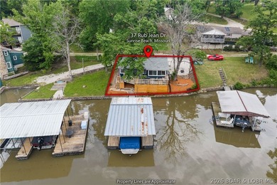 Experience premier lakefront living at its finest in Sunrise - photo 38