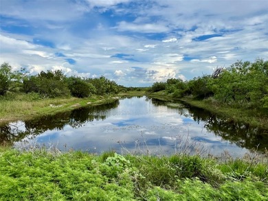 Horse Creek Ranch offers the optimum 1.4 miles of Concho River - photo 38